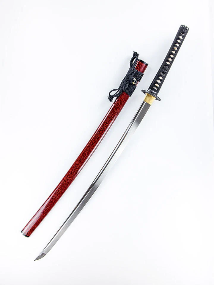 Buy REAL Katanas Online - Image 4
