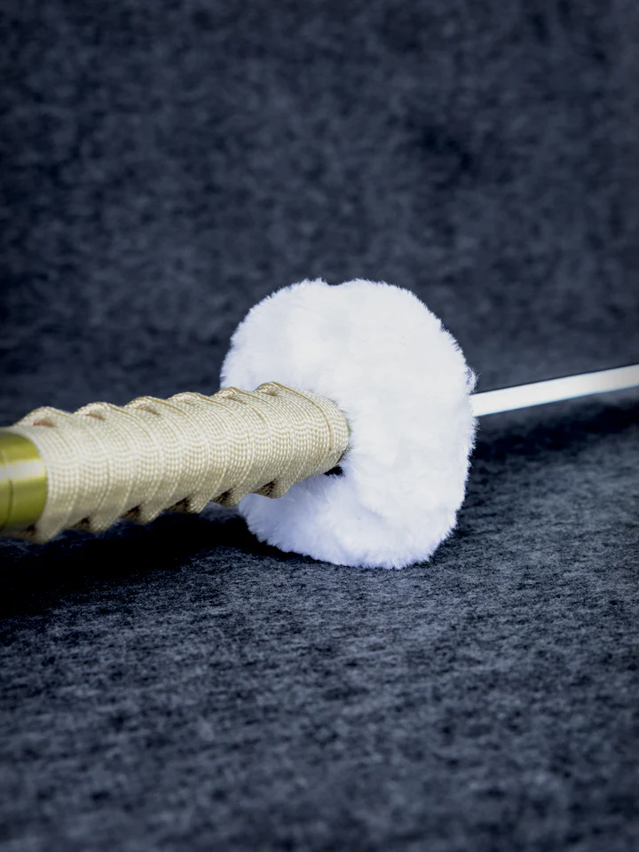 Law's Kikoku LED Sword - Image 3