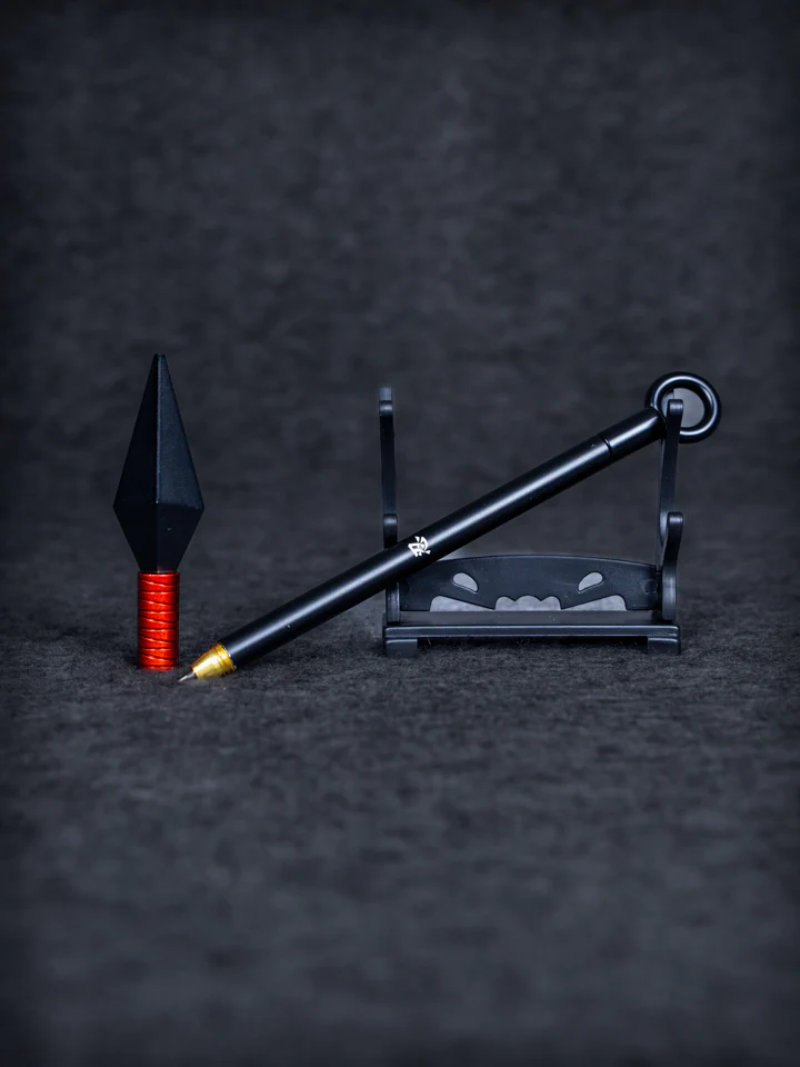 Kunai Pen - Image 3