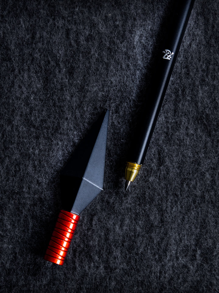 Kunai Pen - Image 4