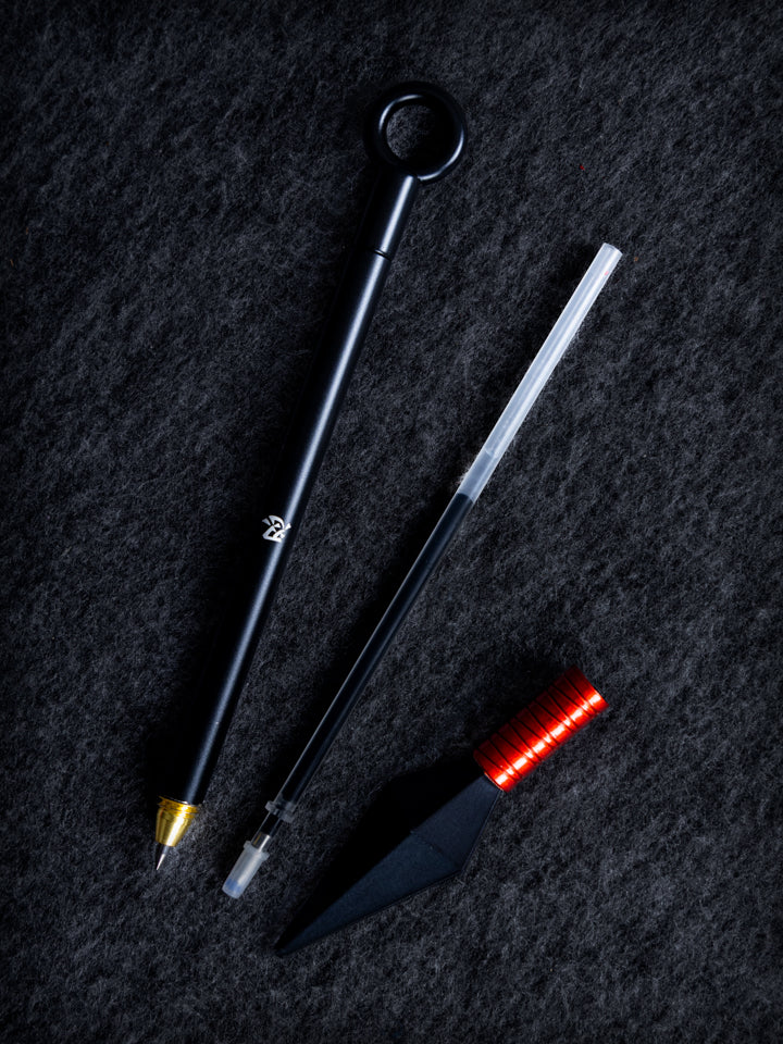 Kunai Pen - Image 6
