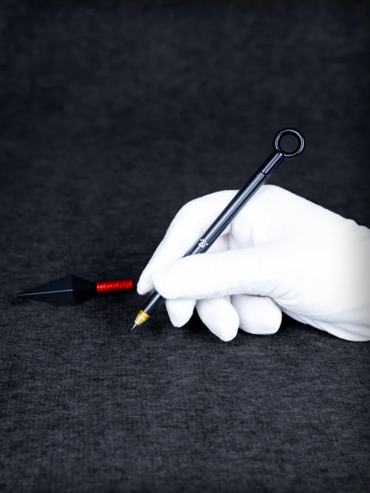 Kunai Pen - Image 7