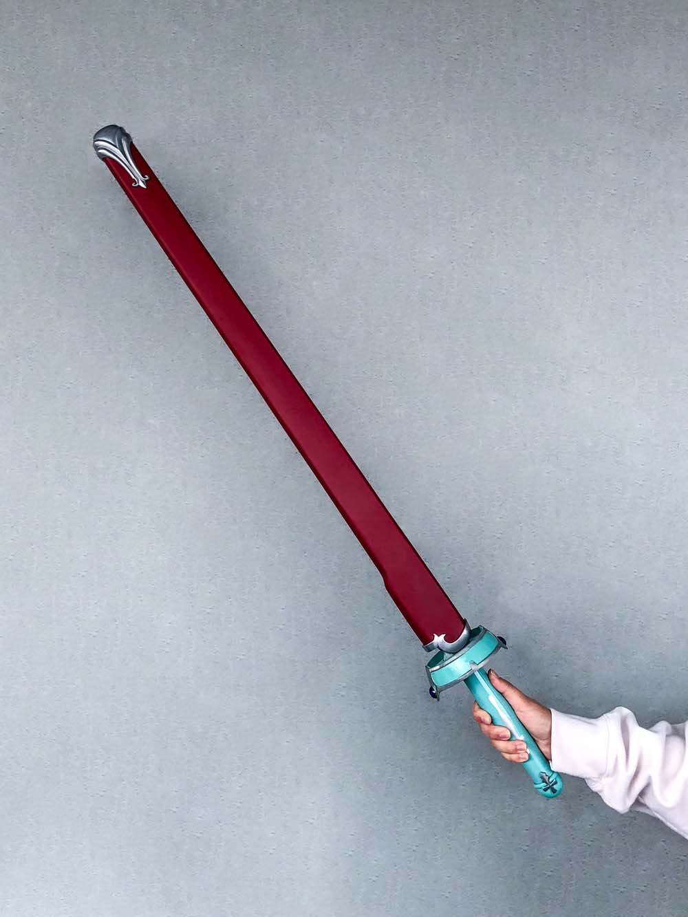Asuna's Lambent Light (METAL) - Image 3