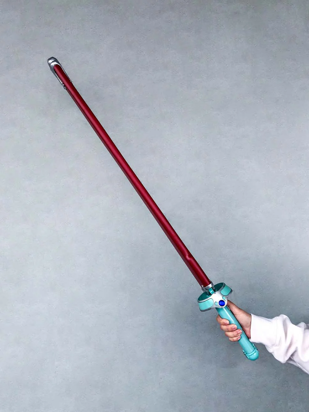 Asuna's Lambent Light (METAL) - Image 4