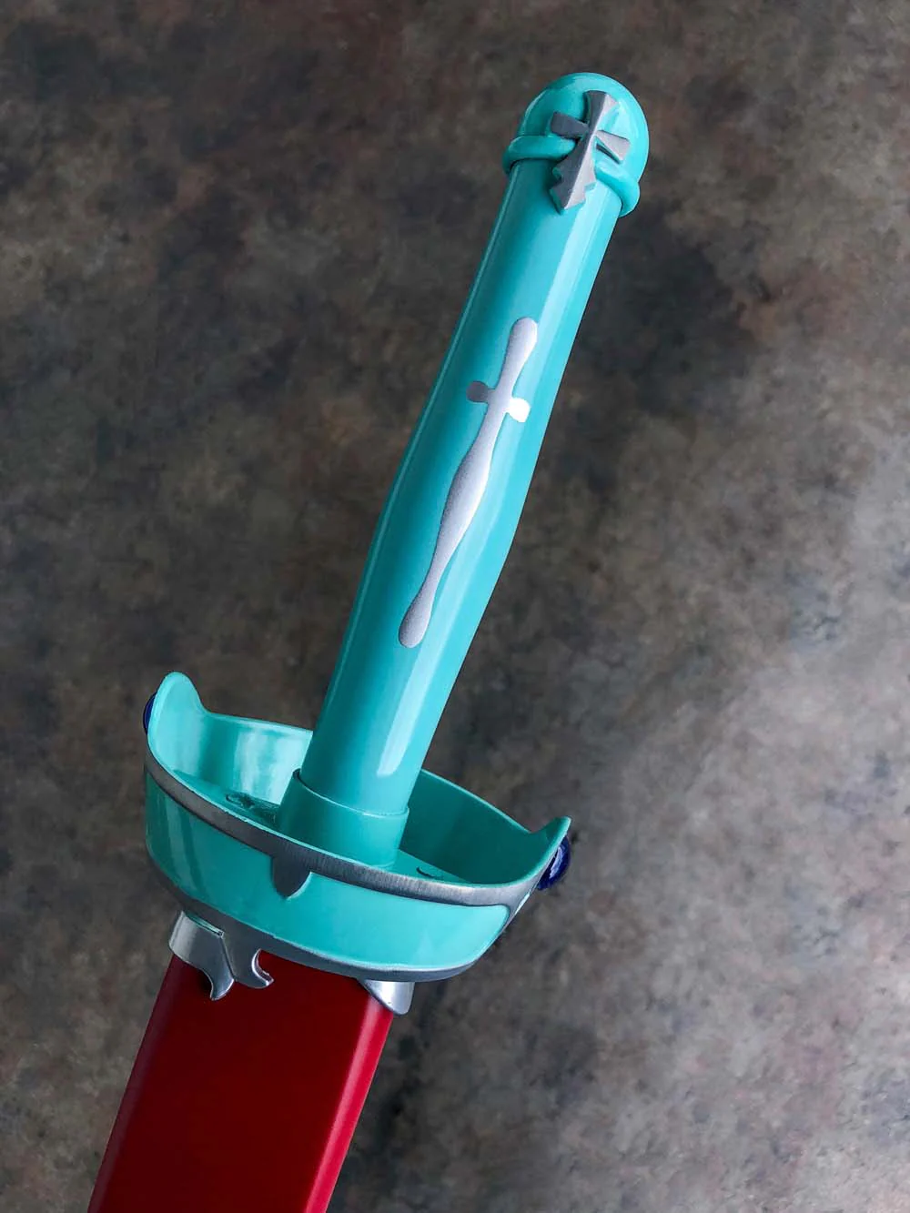 Asuna's Lambent Light (METAL) - Image 7