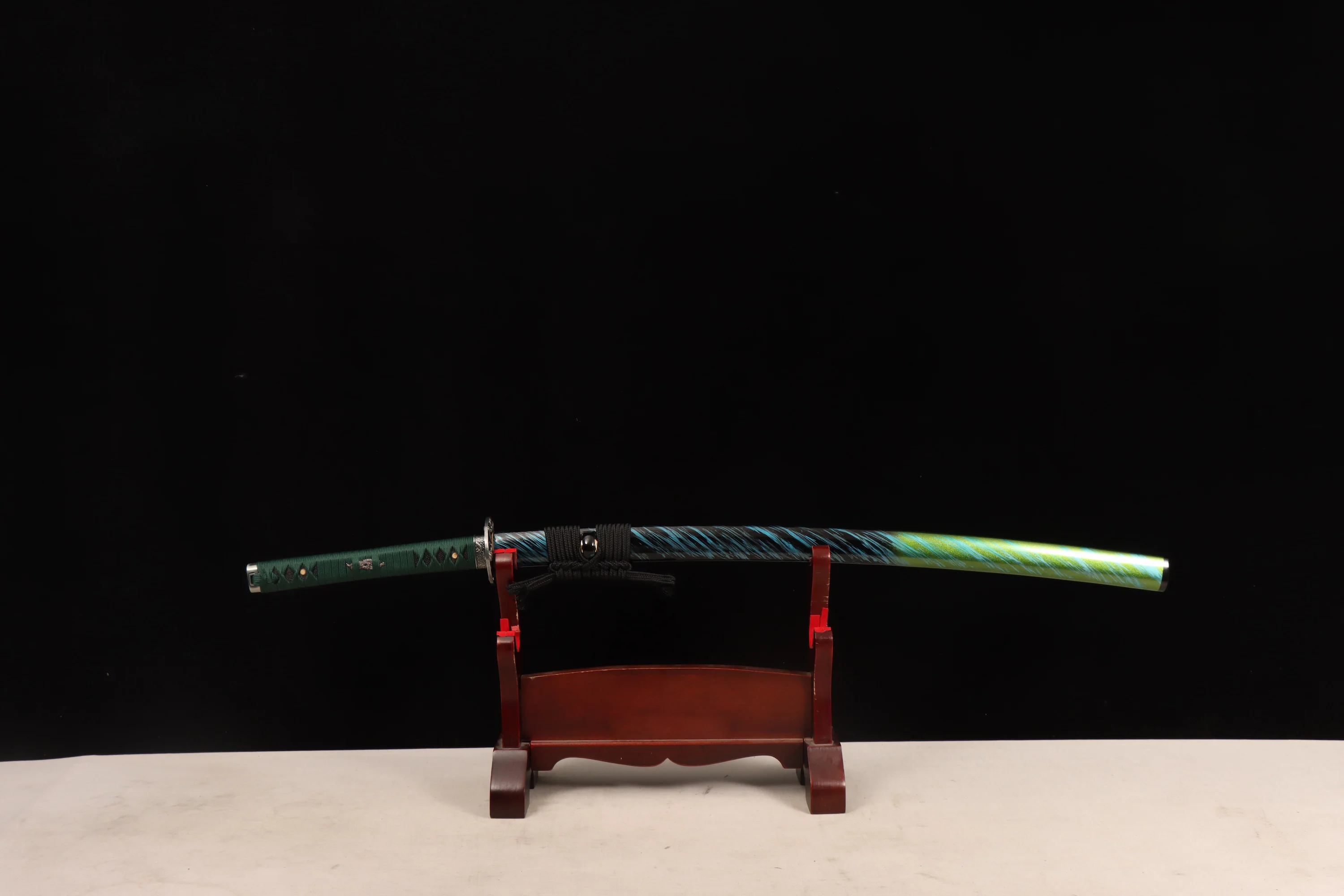 Legendary Dragon — CK-20260626-65ADD