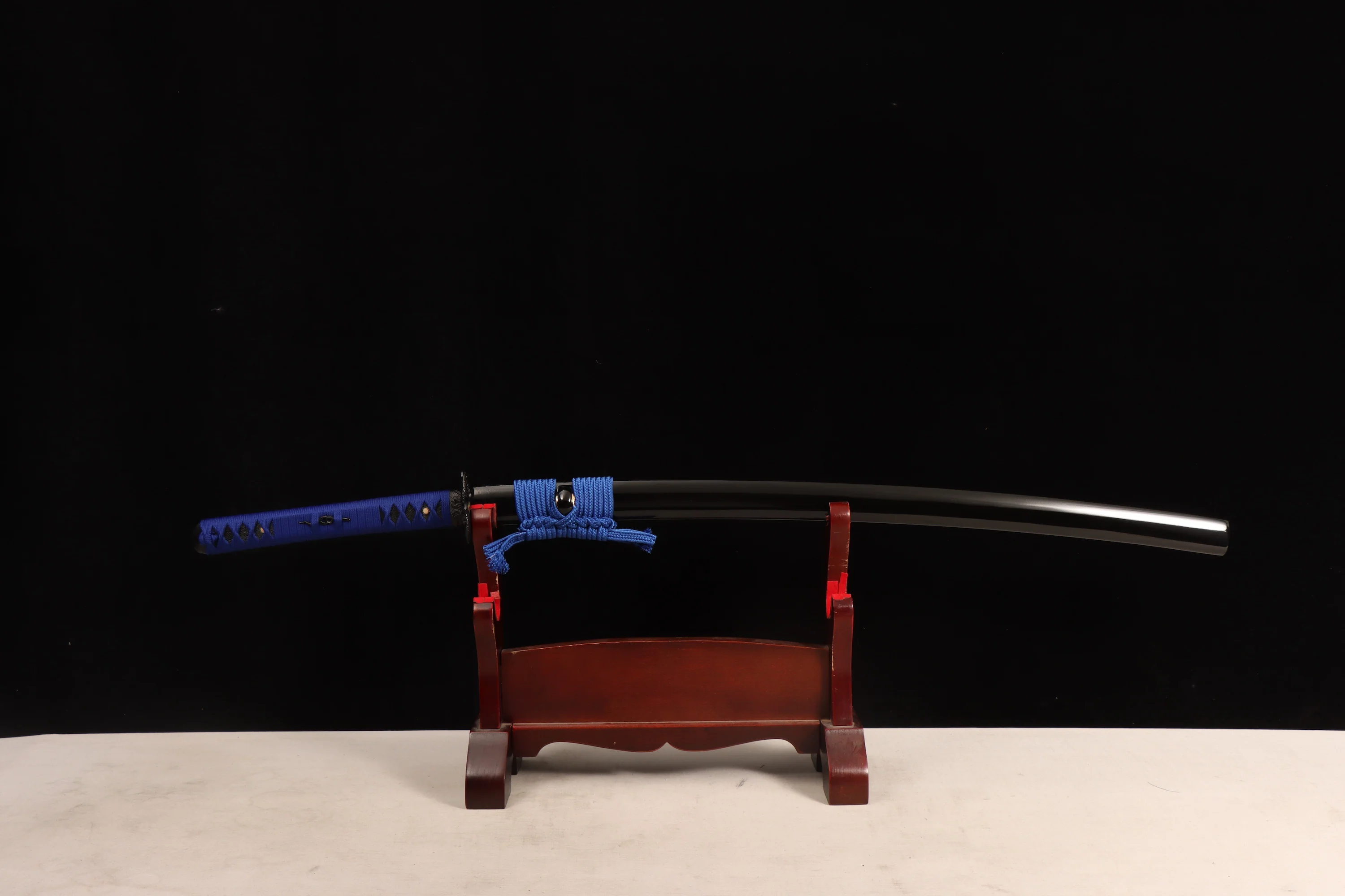 Lilith Blade — CK-20260630-9180D