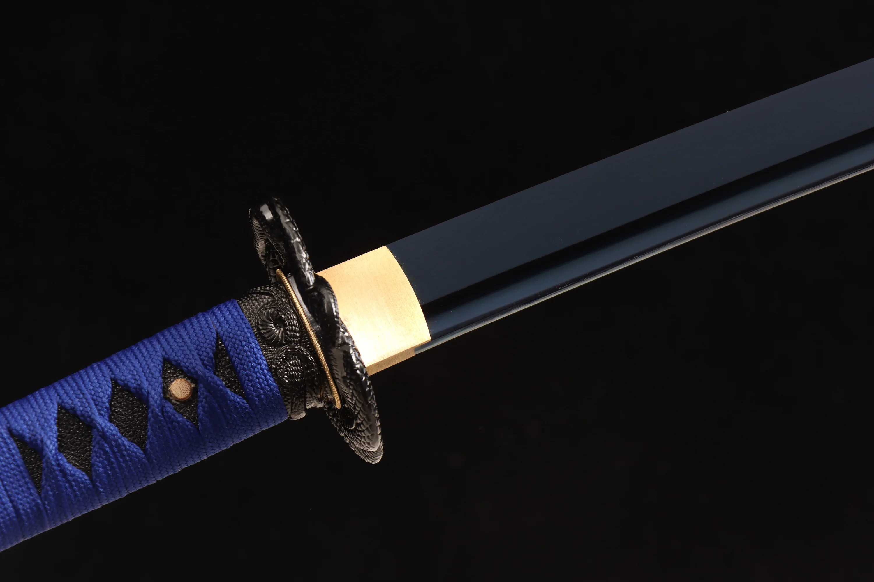 Lilith Blade — CK-20260630-9180D - Image 3
