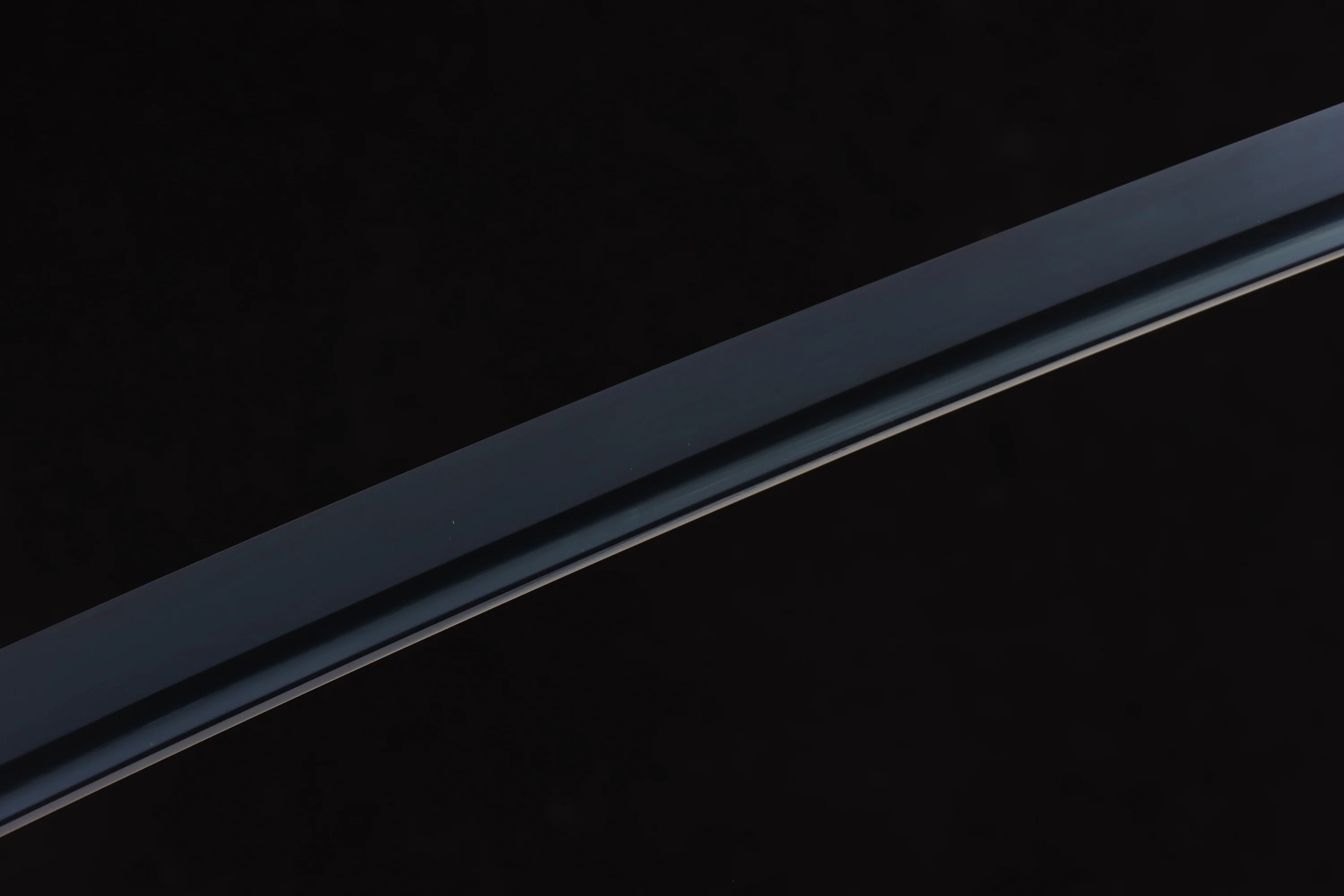 Lilith Blade — CK-20260630-9180D - Image 4