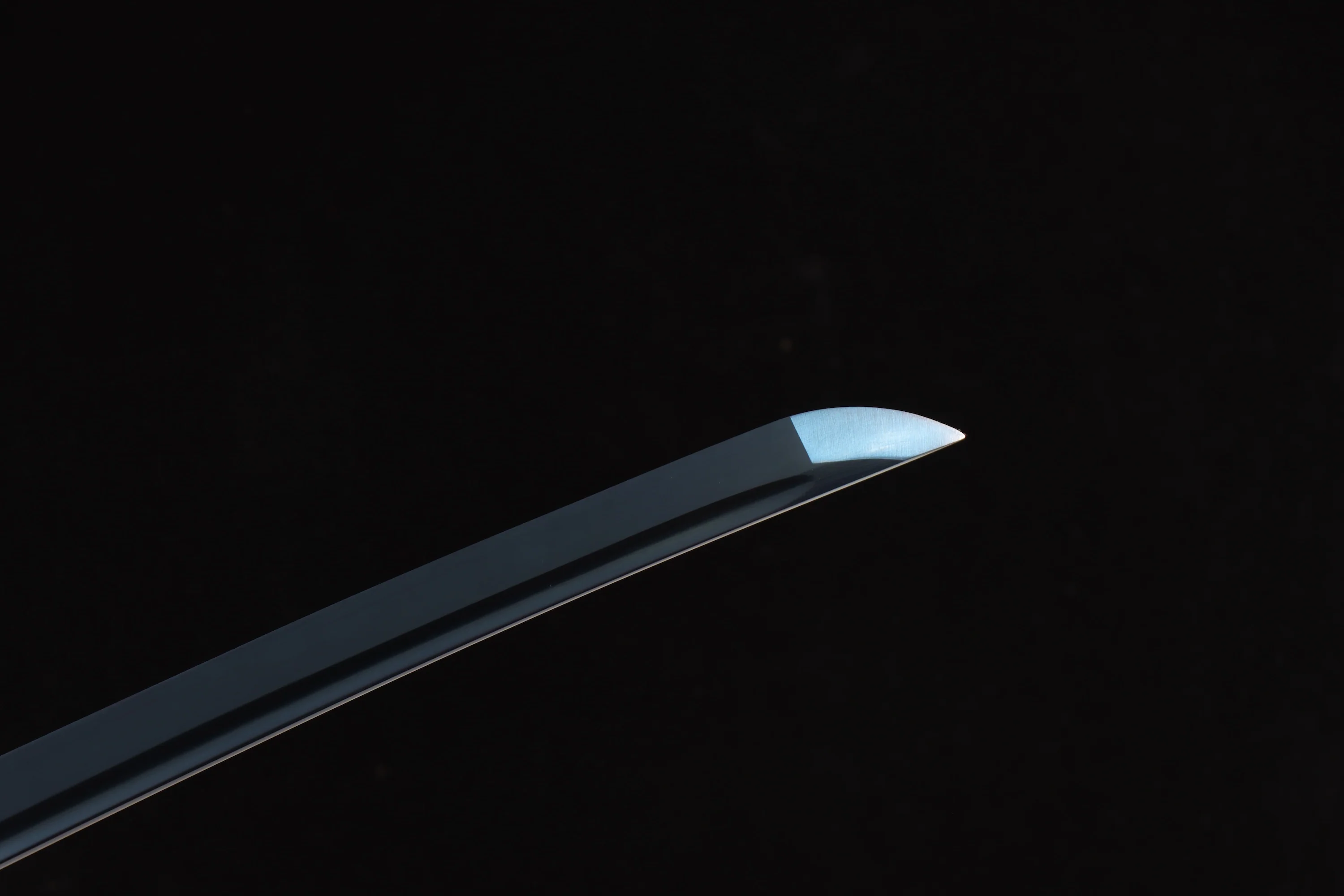 Lilith Blade — CK-20260630-9180D - Image 5