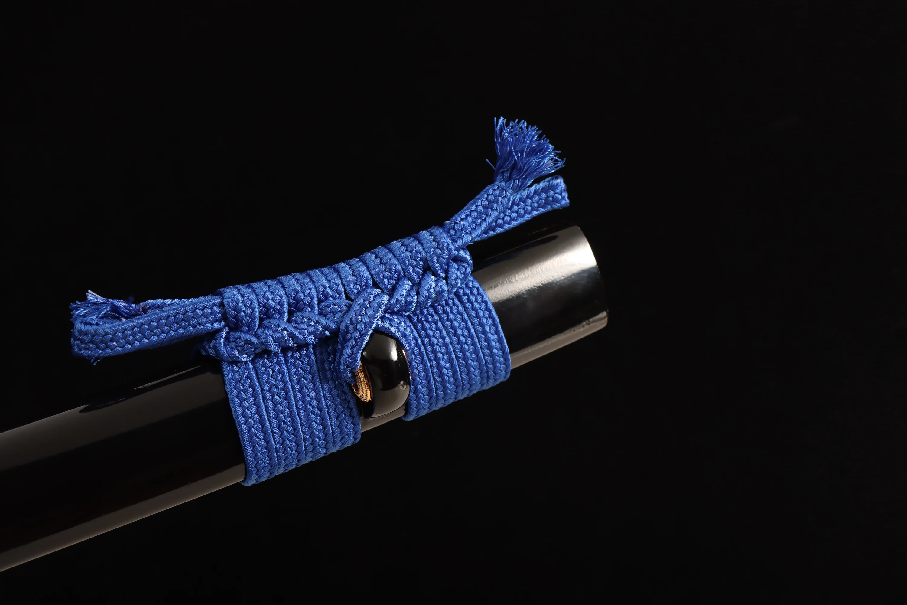 Lilith Blade — CK-20260630-9180D - Image 6