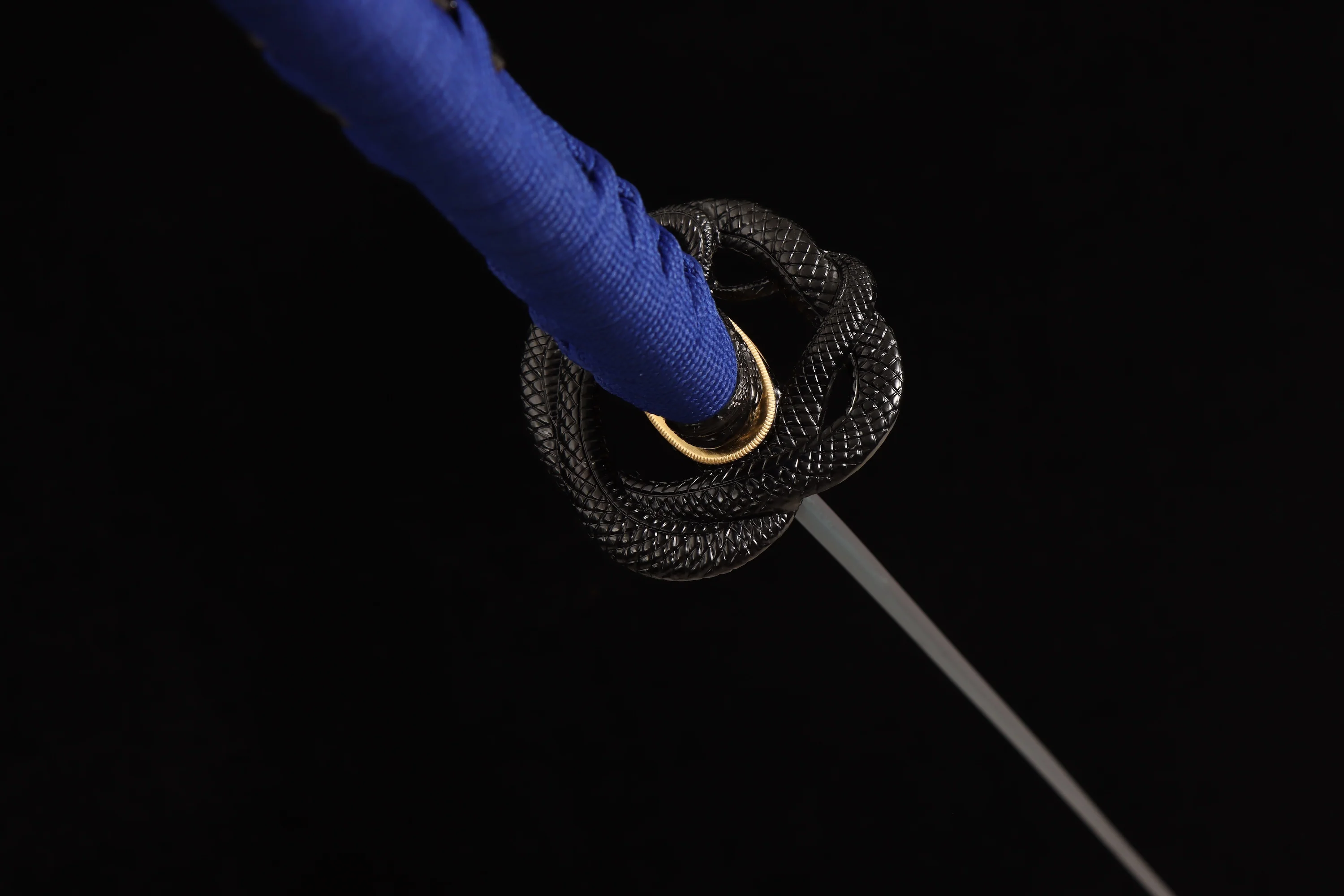 Lilith Blade — CK-20260630-9180D - Image 7