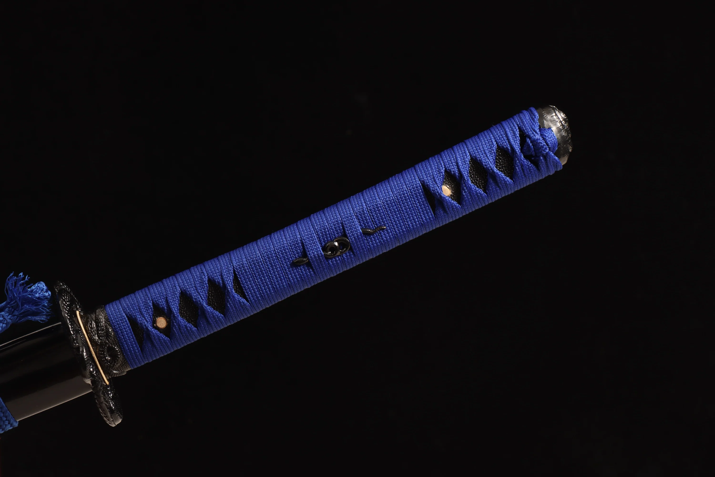 Lilith Blade — CK-20260630-9180D - Image 9