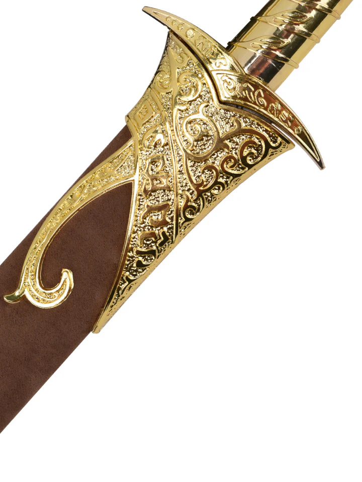 Frodo's Sting (WOOD) - Image 2