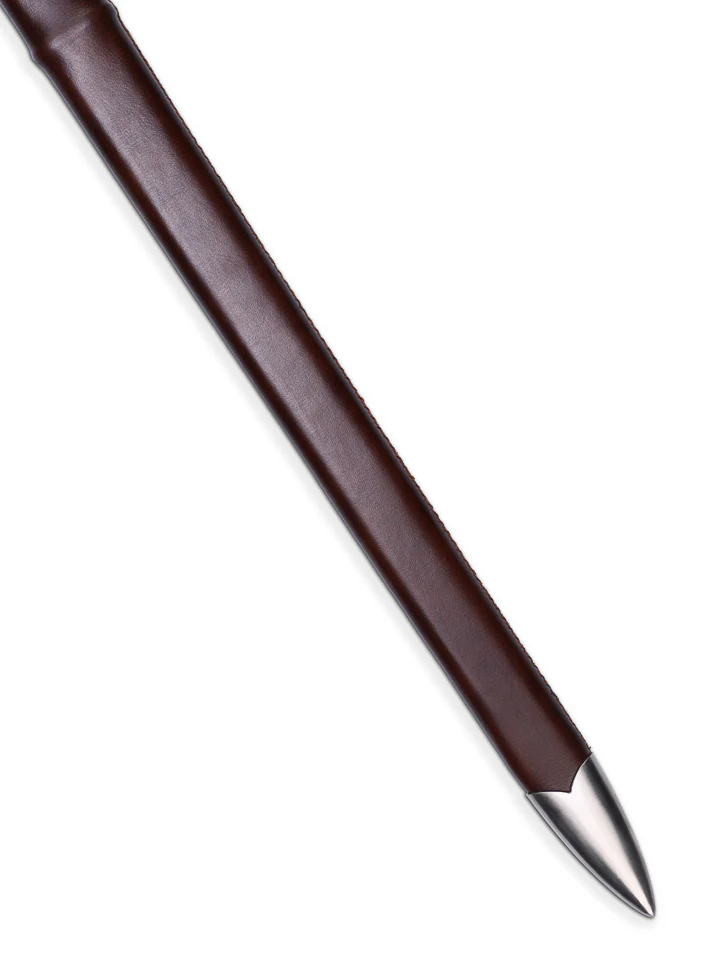 Medieval Longsword (65 Manganese Steel) - Image 21