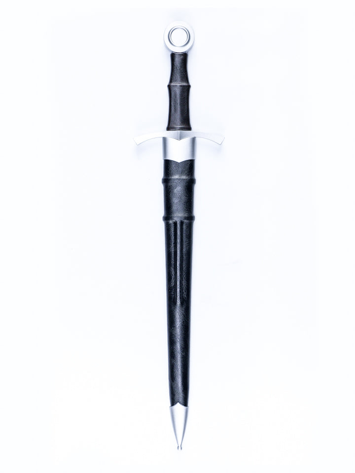 Mini Medieval Longsword - Image 10