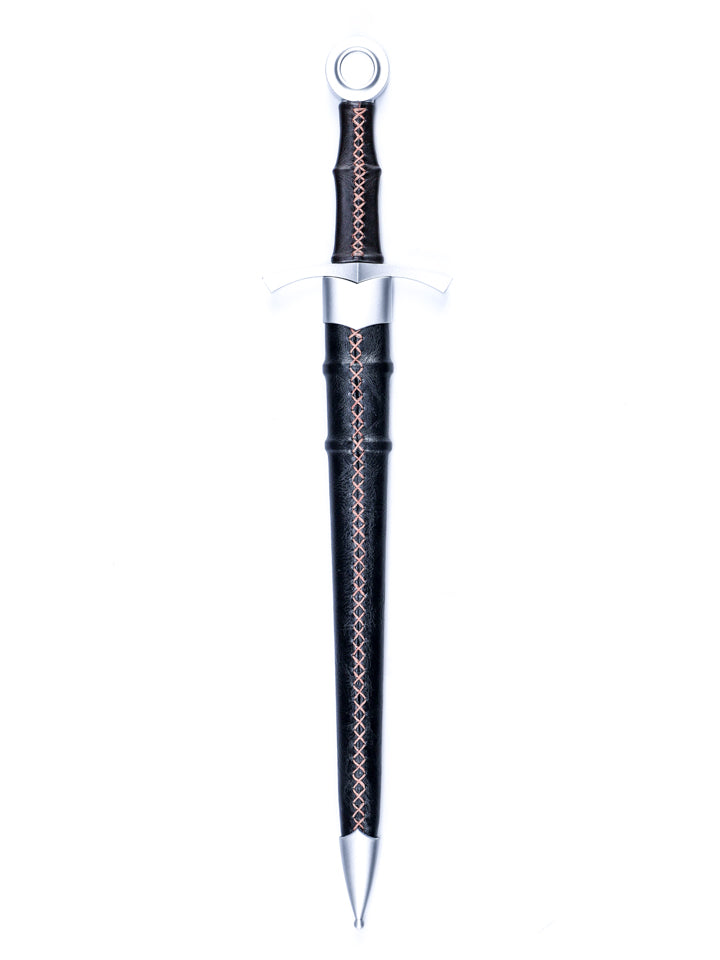 Mini Medieval Longsword - Image 11