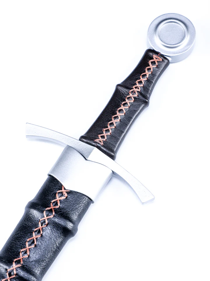 Mini Medieval Longsword - Image 12
