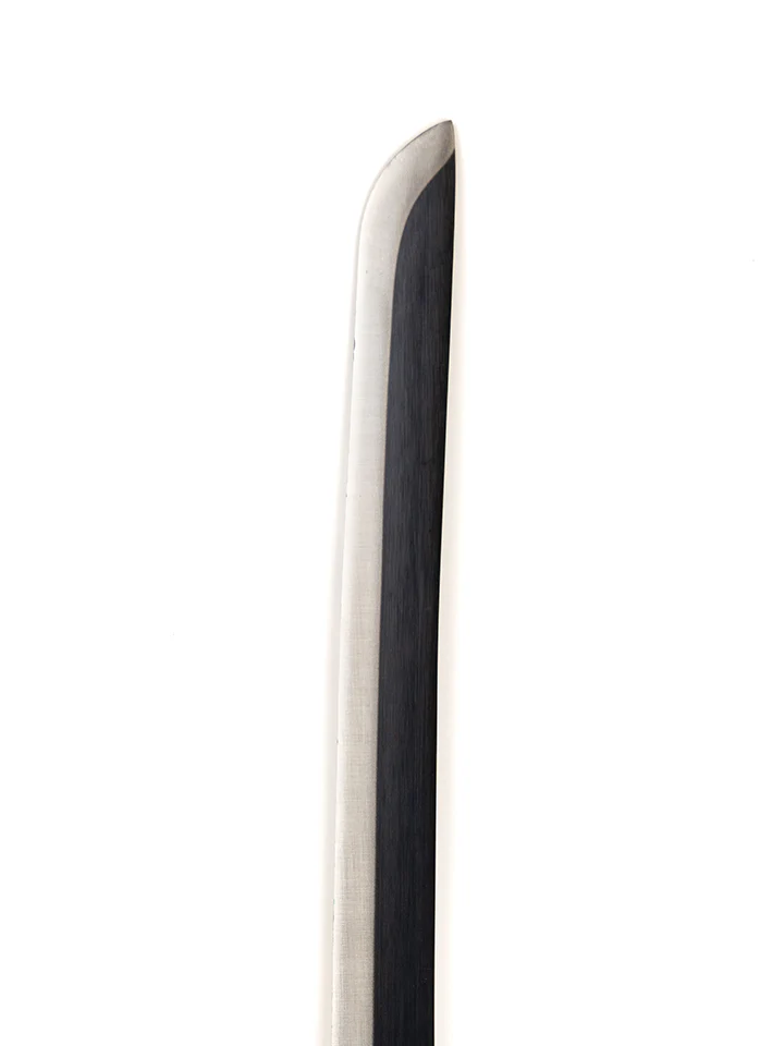Muichiro Katana (METAL) - Image 4