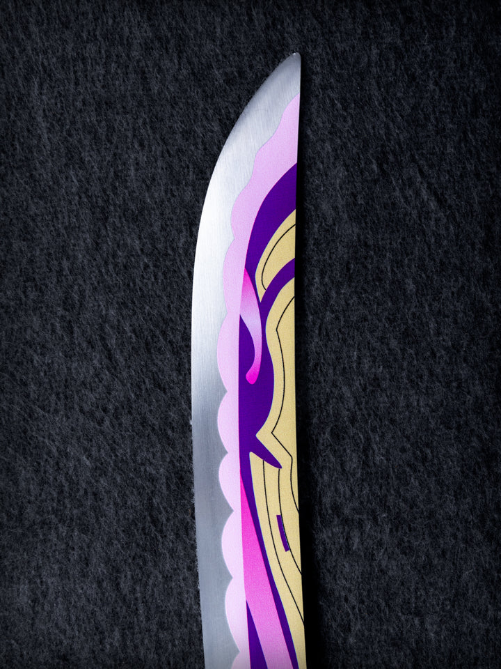 Mistsplitter Reforged (METAL) - Image 4