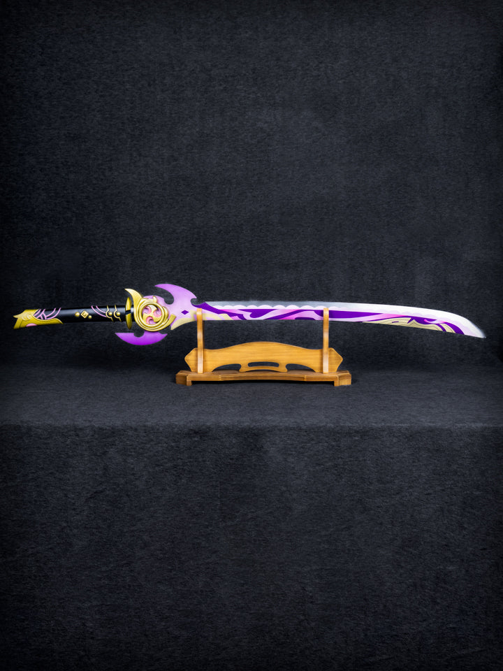 Mistsplitter Reforged (METAL) - Image 6