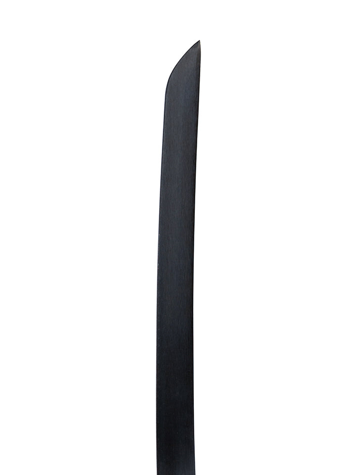 Ichigo Kurosaki Bankai Katana (METAL) - Image 5