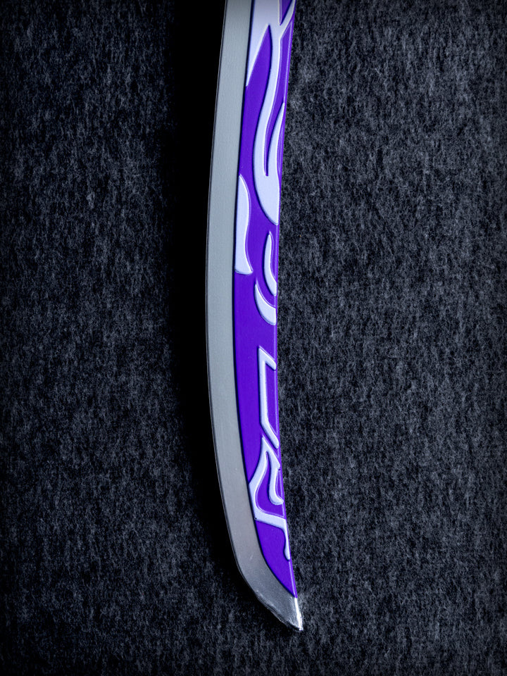 Musou Isshin Sword (Foam) - Image 3