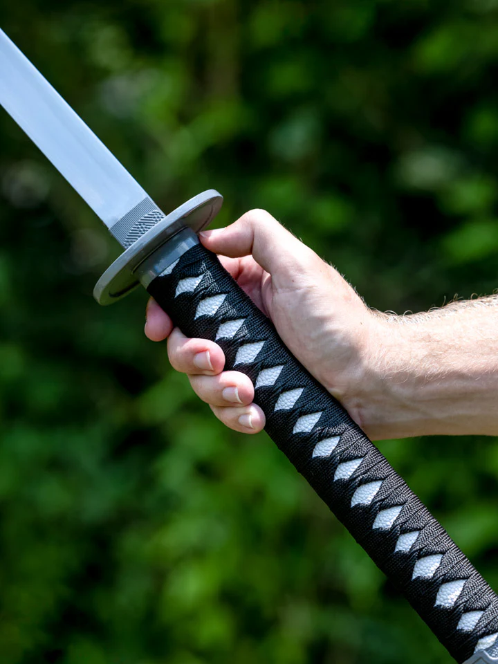 Aki Katana (METAL) - Image 5