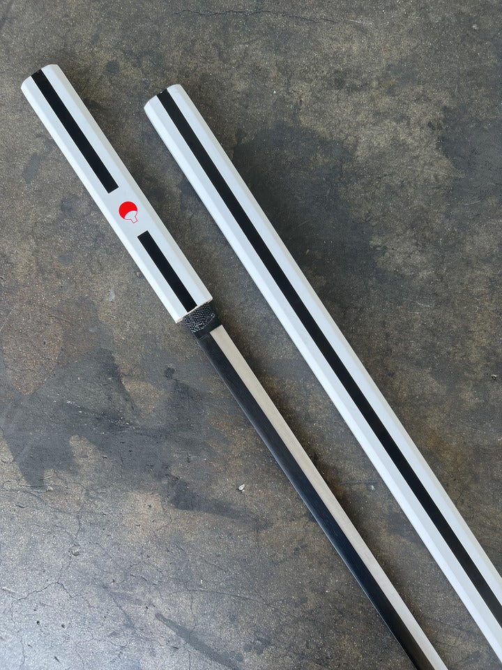 Buy REAL Naruto Swords - Image 5