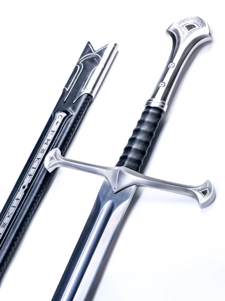 NEW DROP: Knight Essentials - Image 2