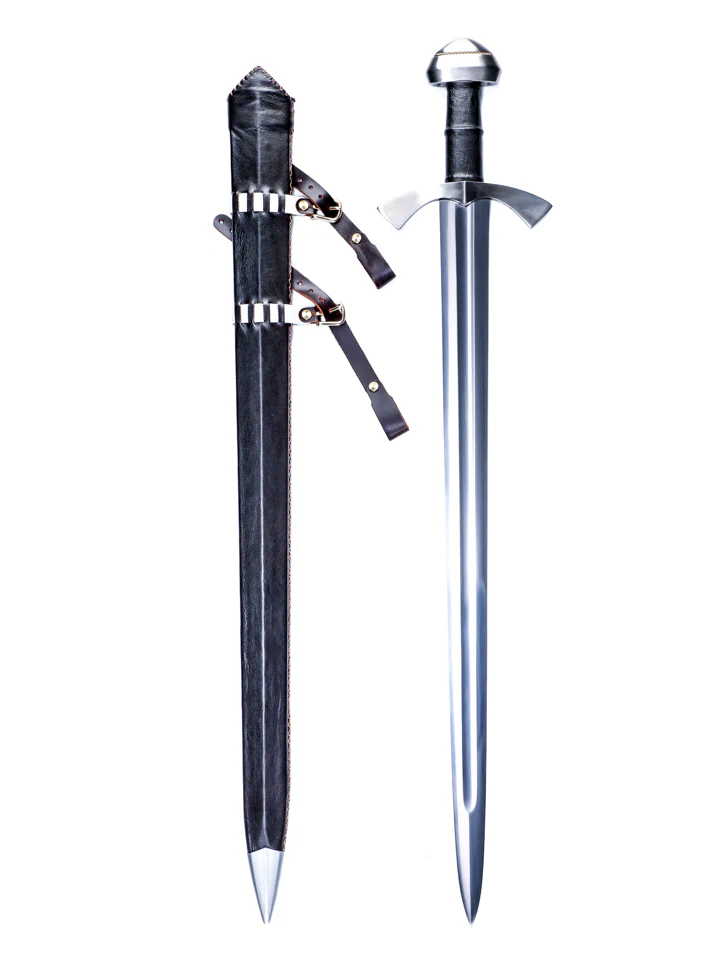 NEW DROP: Knight Essentials - Image 4