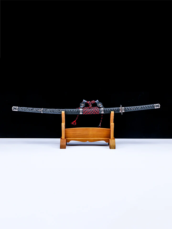 Night Shade Tachi - Image 12