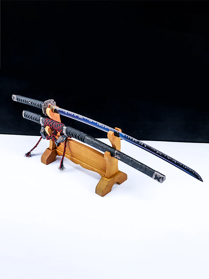 Night Shade Tachi - Image 5