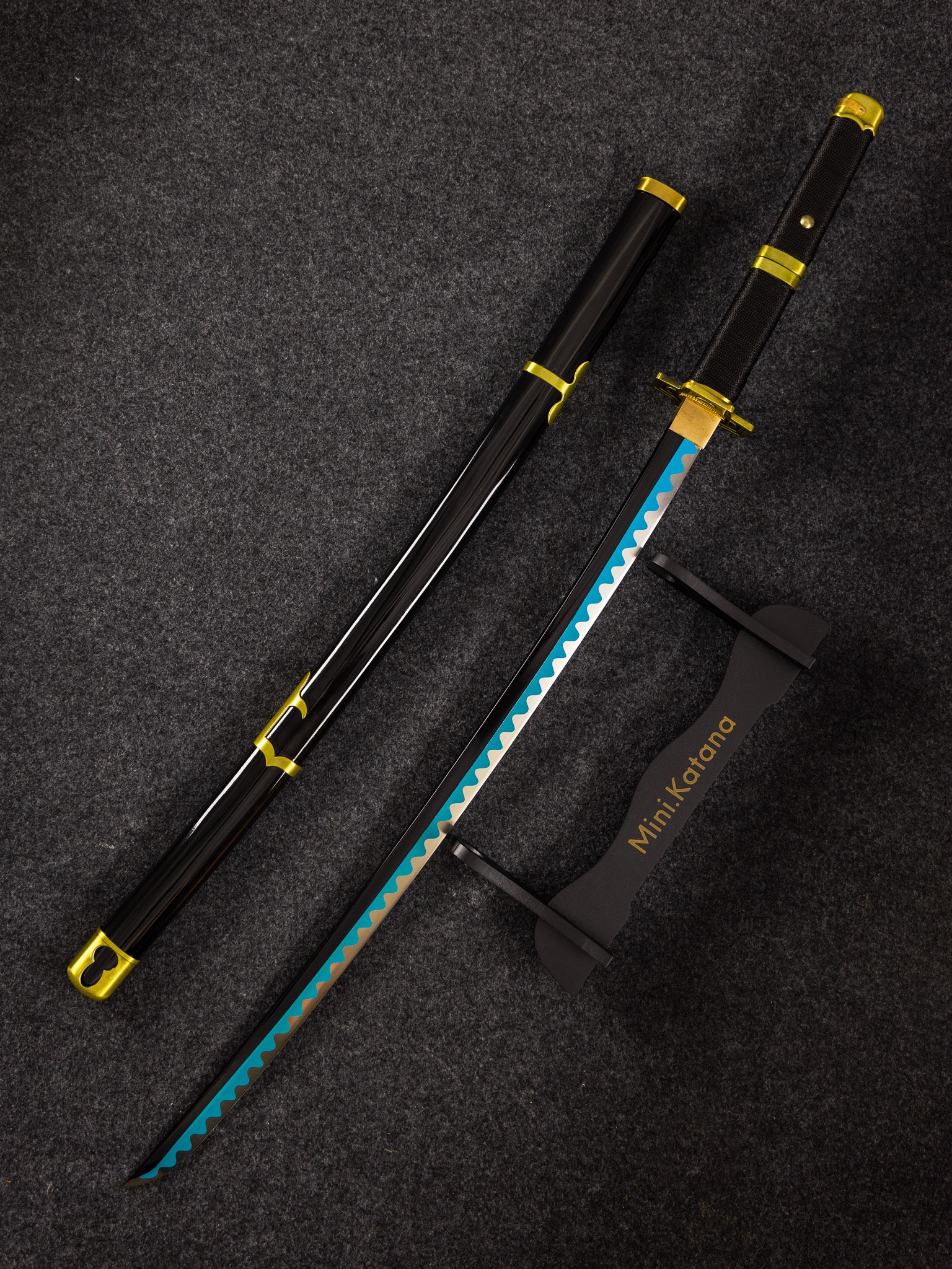 Buy One Piece Swords - Image 10