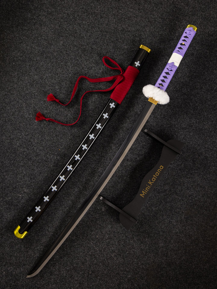 Buy One Piece Swords - Image 5