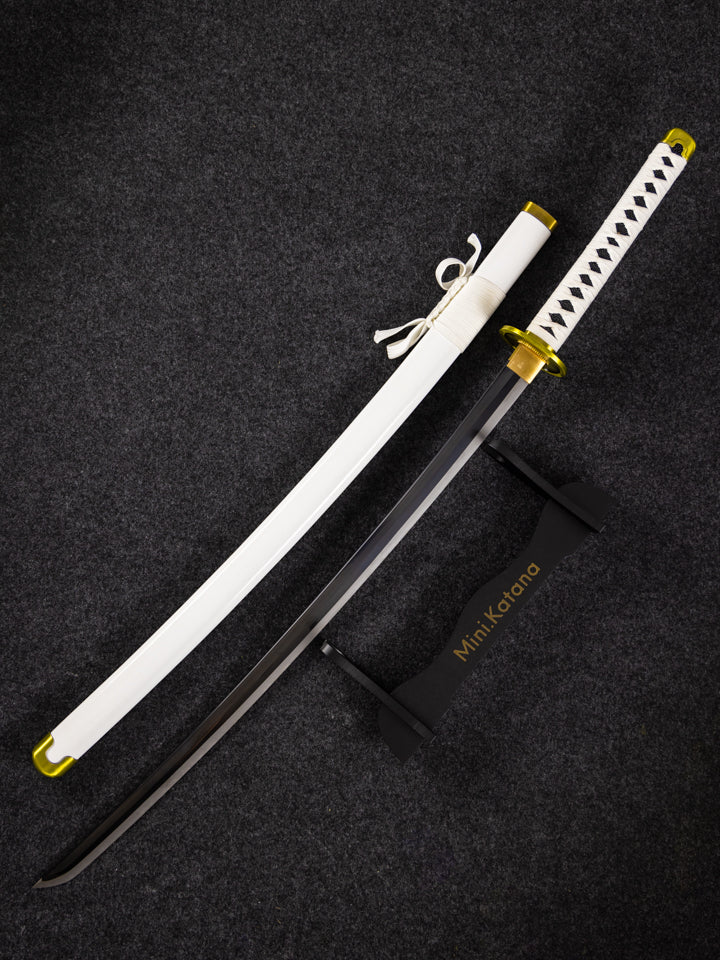 Buy One Piece Swords - Image 8