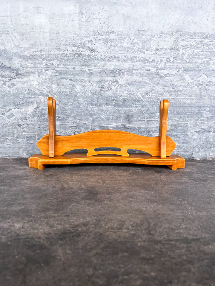 Platform Single Sword Stand - Image 3