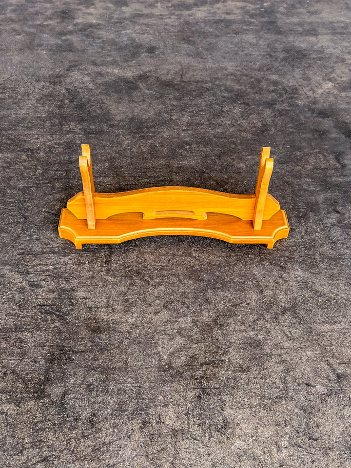 Platform Single Sword Stand - Image 4