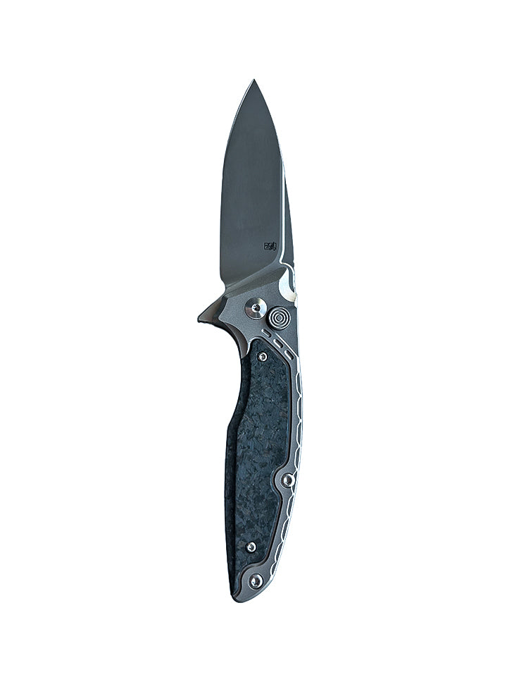 Get Our NEW Pocket Knives - Image 2
