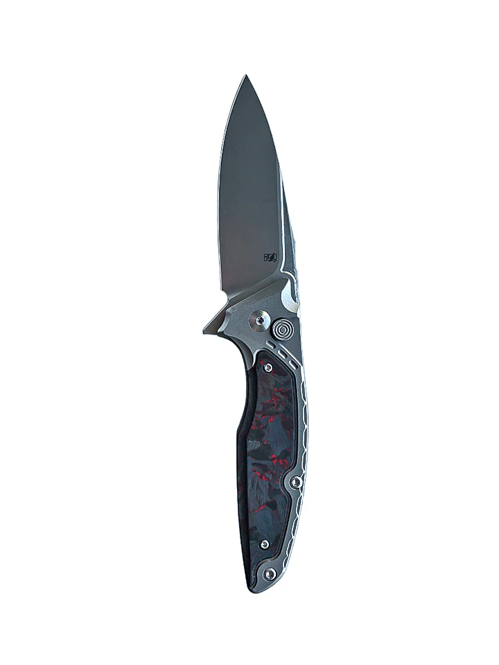 Get Our NEW Pocket Knives - Image 3