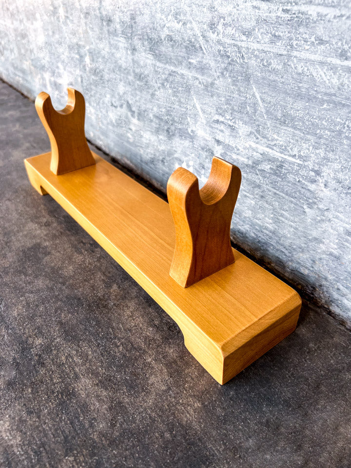 Raised Single Sword Stand - Image 3