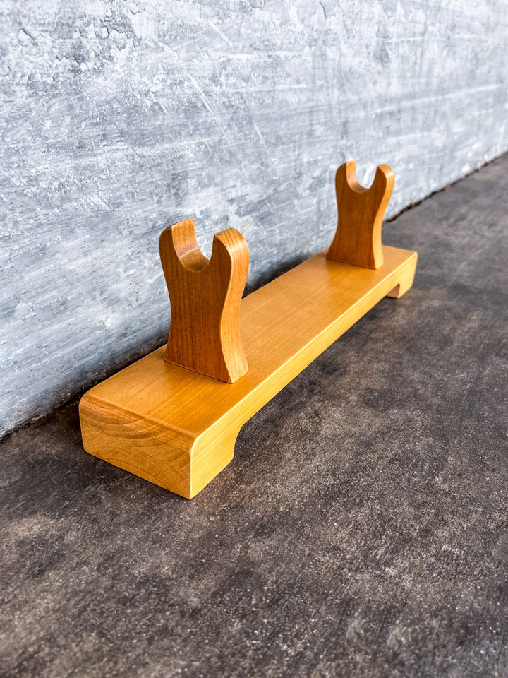Raised Single Sword Stand - Image 4