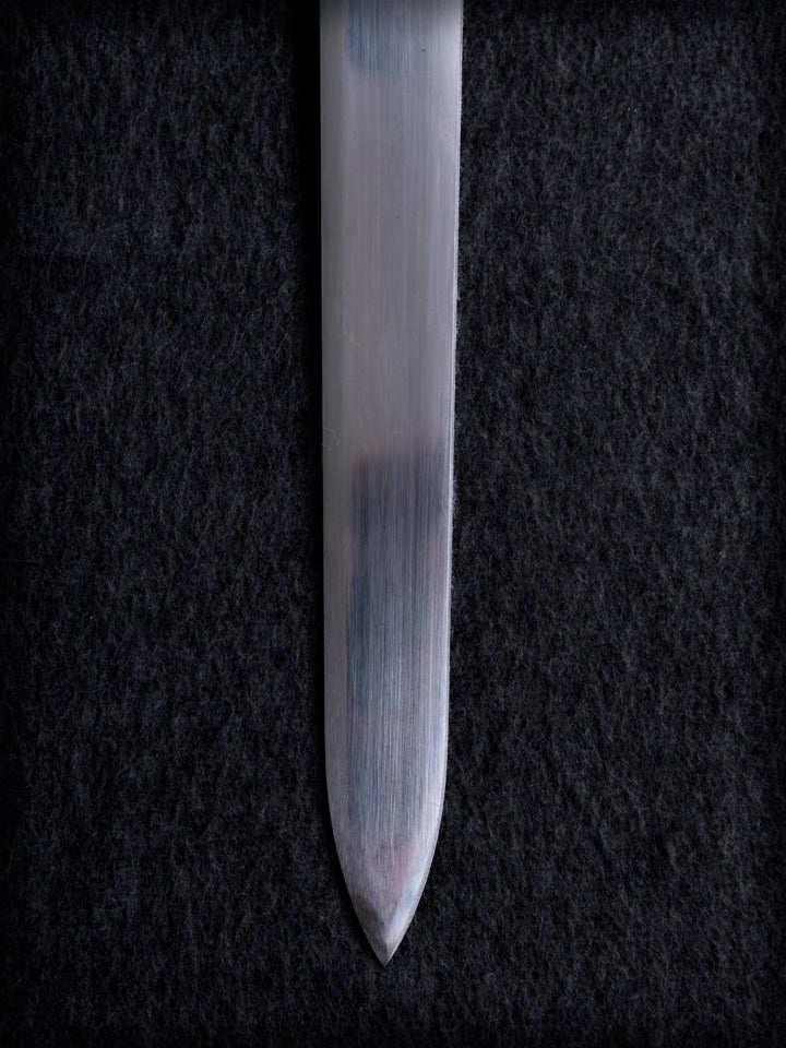 Asuna's Ray of Grace (METAL) - Image 6