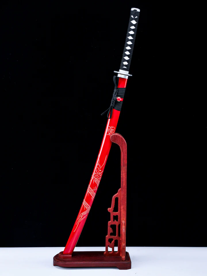 Red Dragon (赤いドラゴン) - Image 11