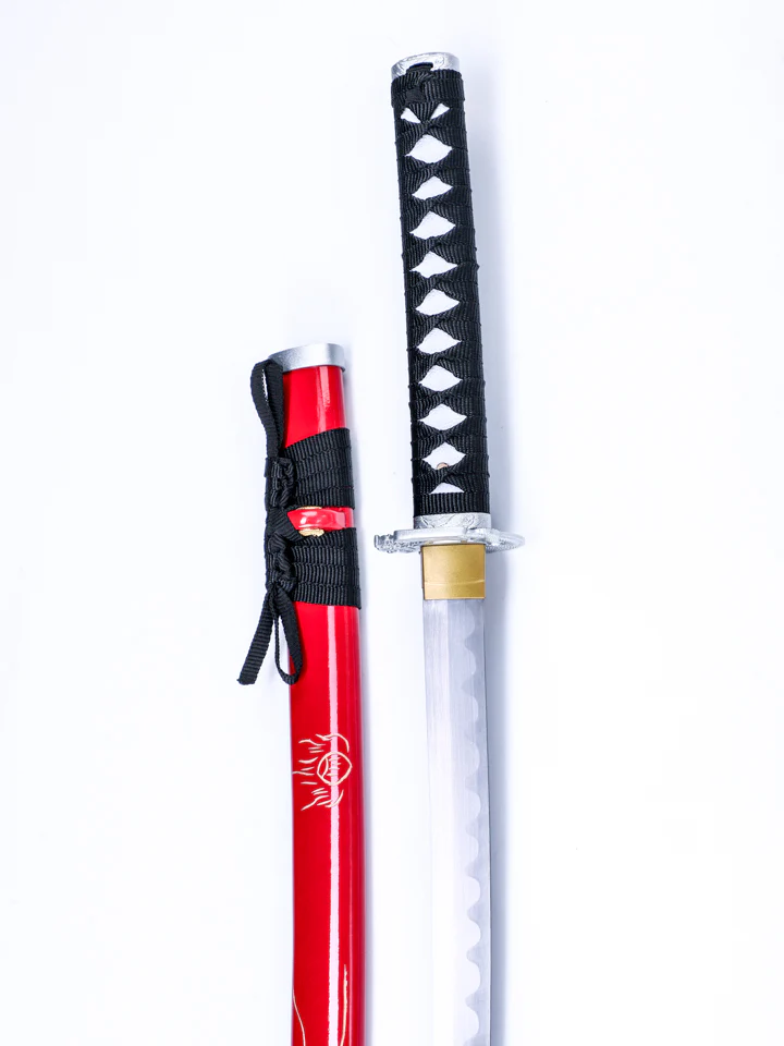 Red Dragon (赤いドラゴン) - Image 12