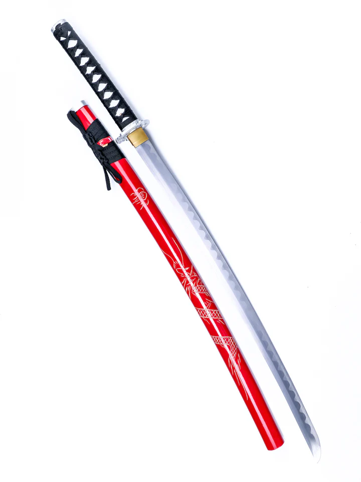 Red Dragon (赤いドラゴン) - Image 5