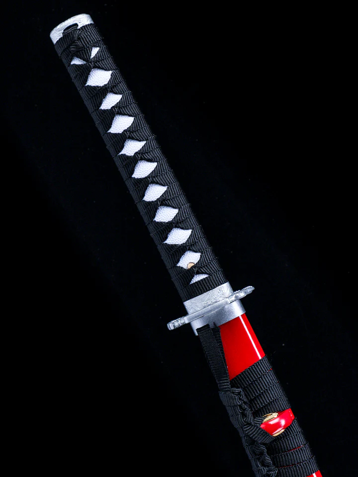 Red Dragon (赤いドラゴン) - Image 7
