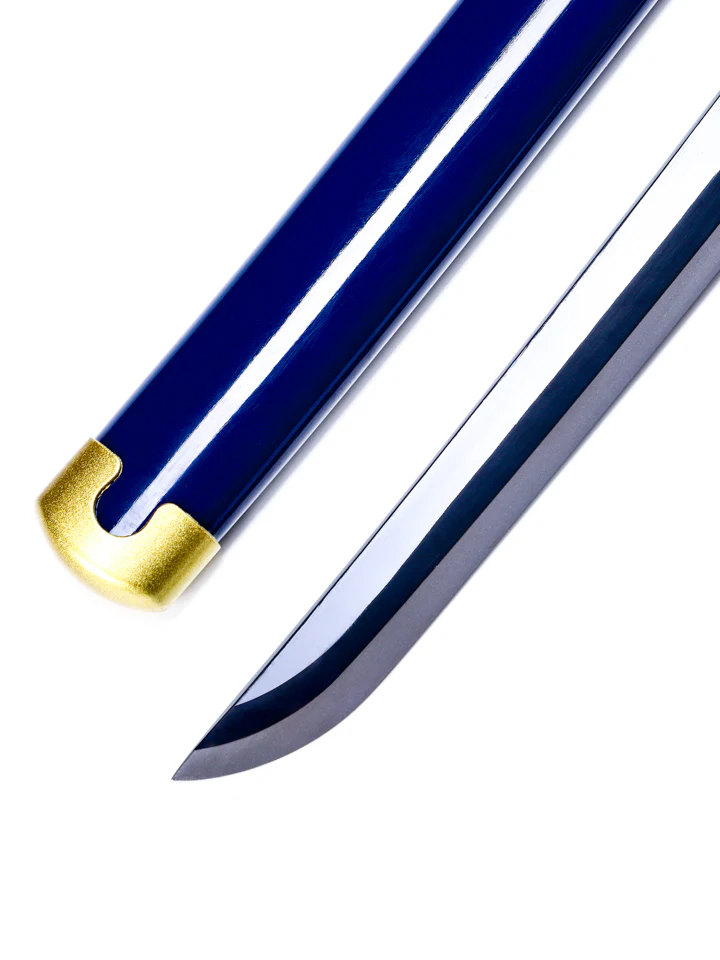 Battle-Ready Shanks' Gryphon (SHARP) - Image 6