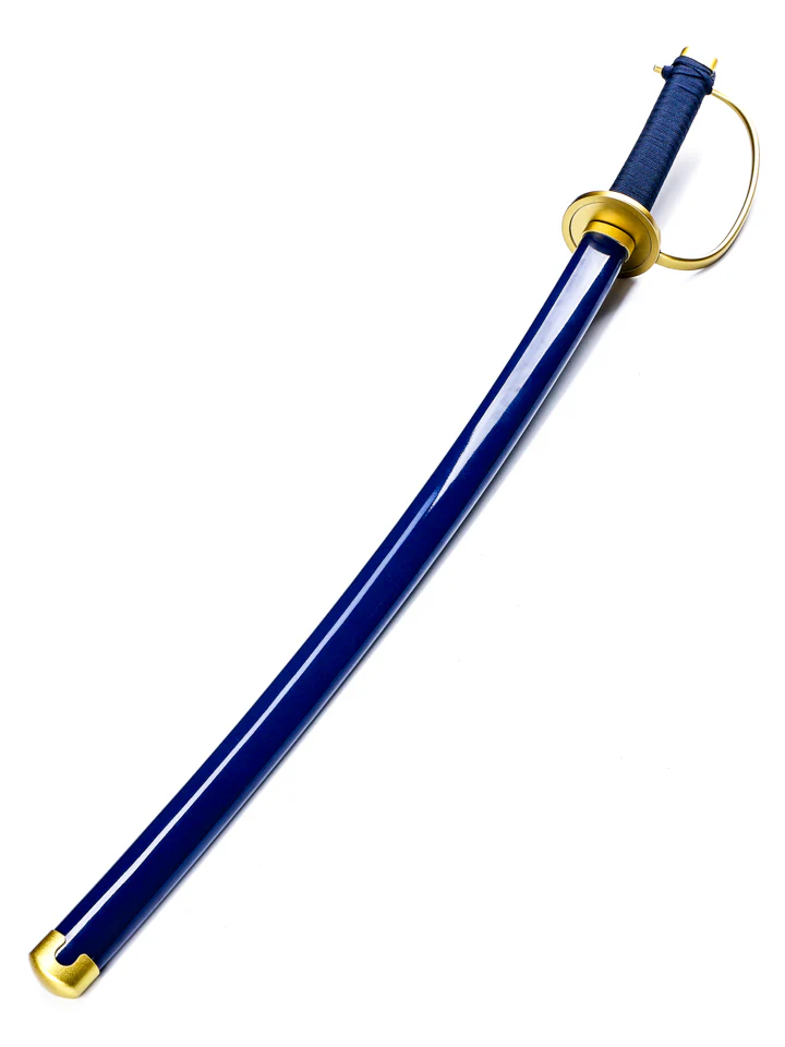 Battle-Ready Shanks' Gryphon (SHARP) - Image 7
