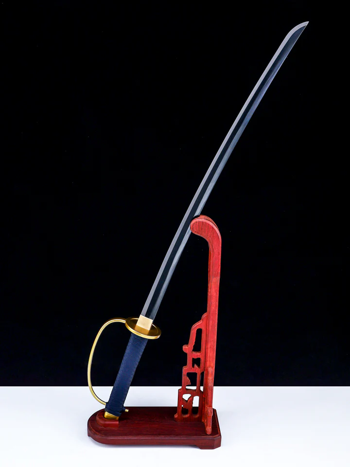 Battle-Ready Shanks' Gryphon (SHARP) - Image 9